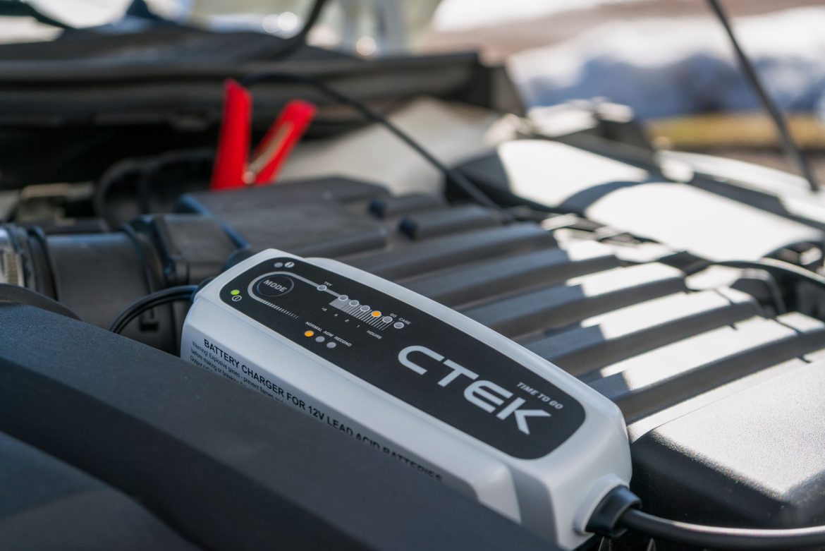 Des astuces inattendues pour préserver la santé de votre batterie 🔋✨