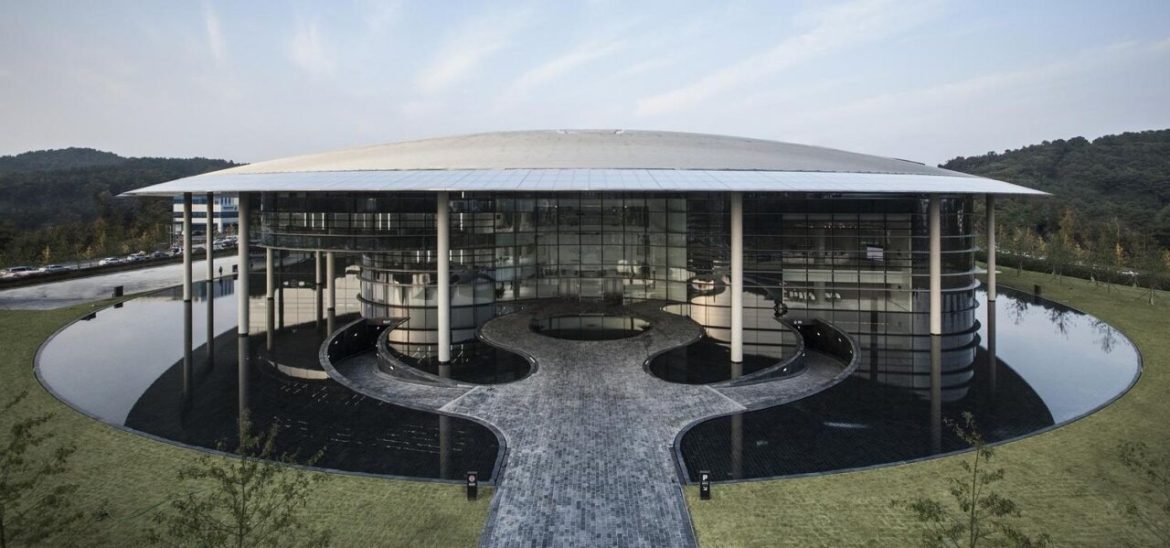 Hankook et l&rsquo;économie circulaire : Ce secret bien gardé qui pourrait changer votre vision des pneus 🚗♻️