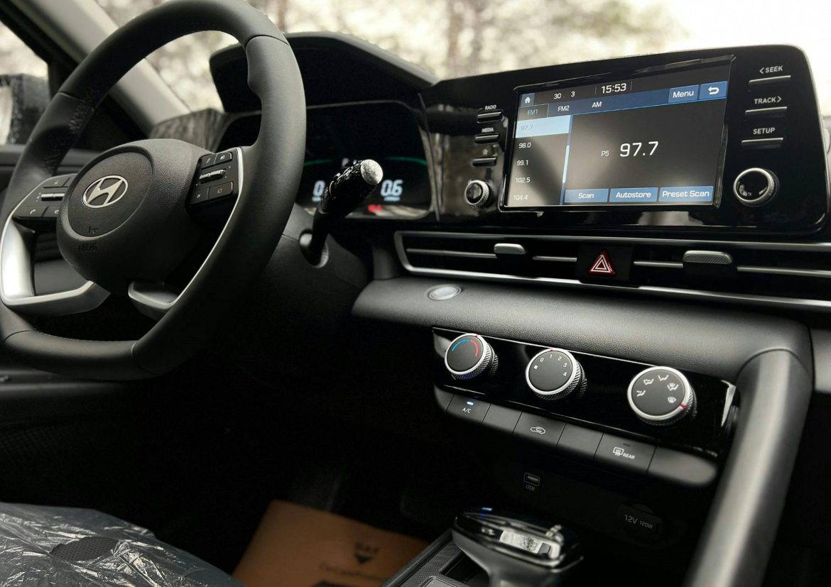Un mystère à découvrir : ce que les marques automobiles ne vous révèlent pas 🚗✨