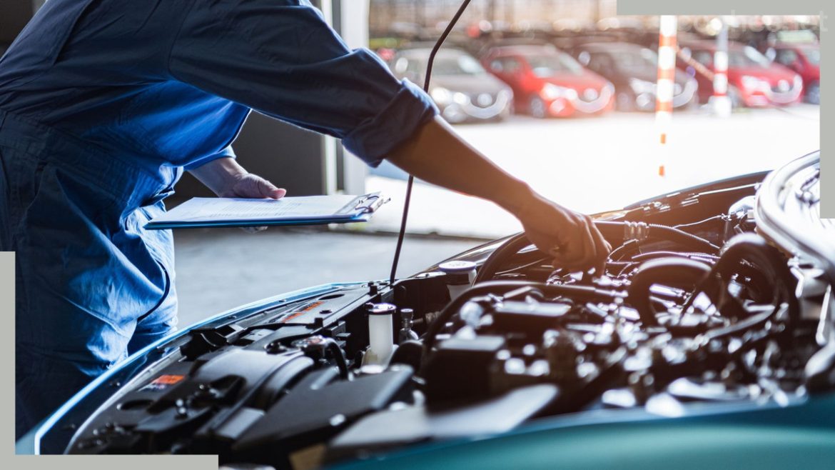Le mystère des pannes automobiles révélé 🚗🔍