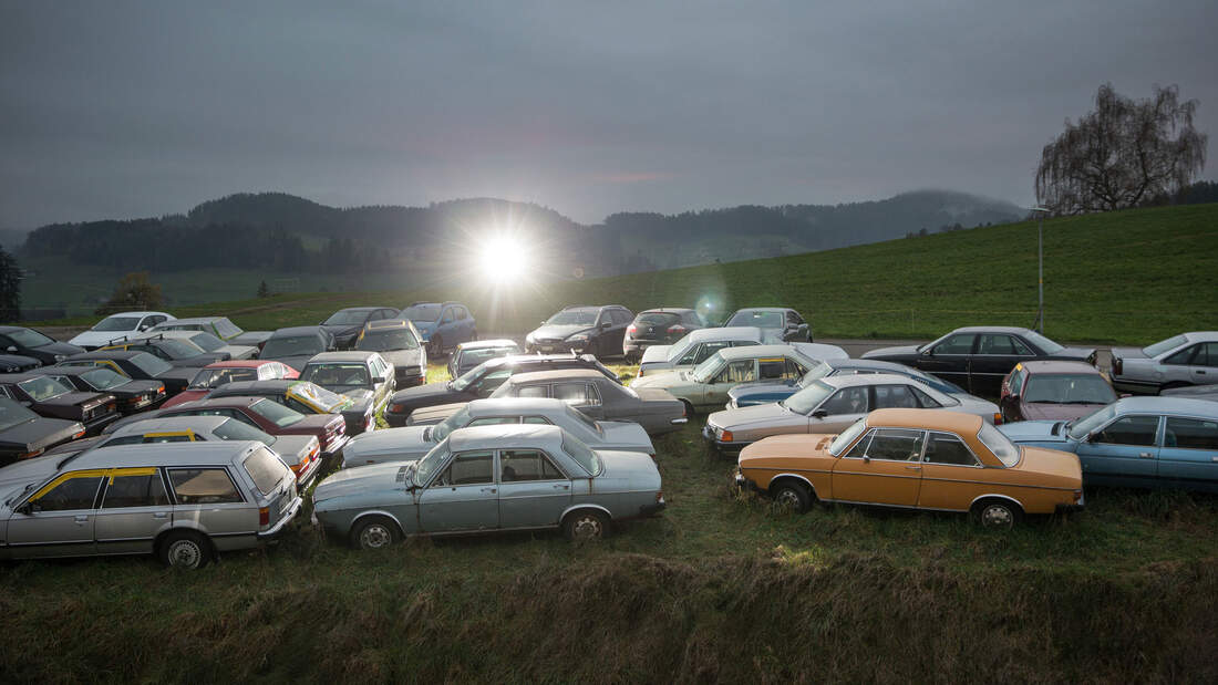 Ces voitures oubliées qui pourraient changer votre vision de l&rsquo;automobile 🚗✨