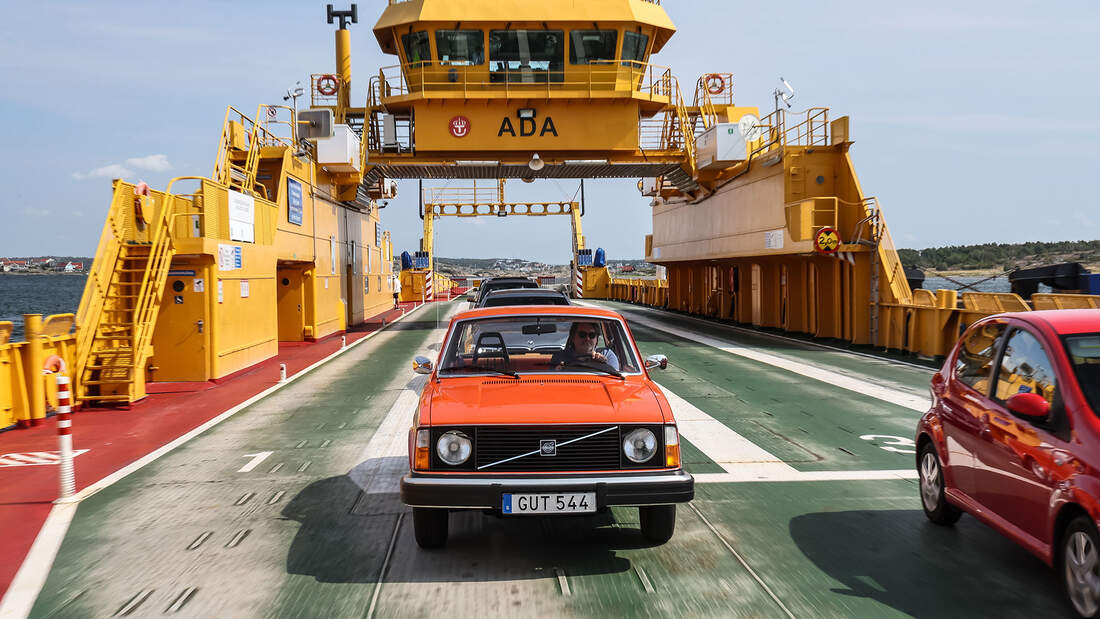 Pourquoi cette voiture des années 80 fait toujours tourner les têtes ? 🚗✨