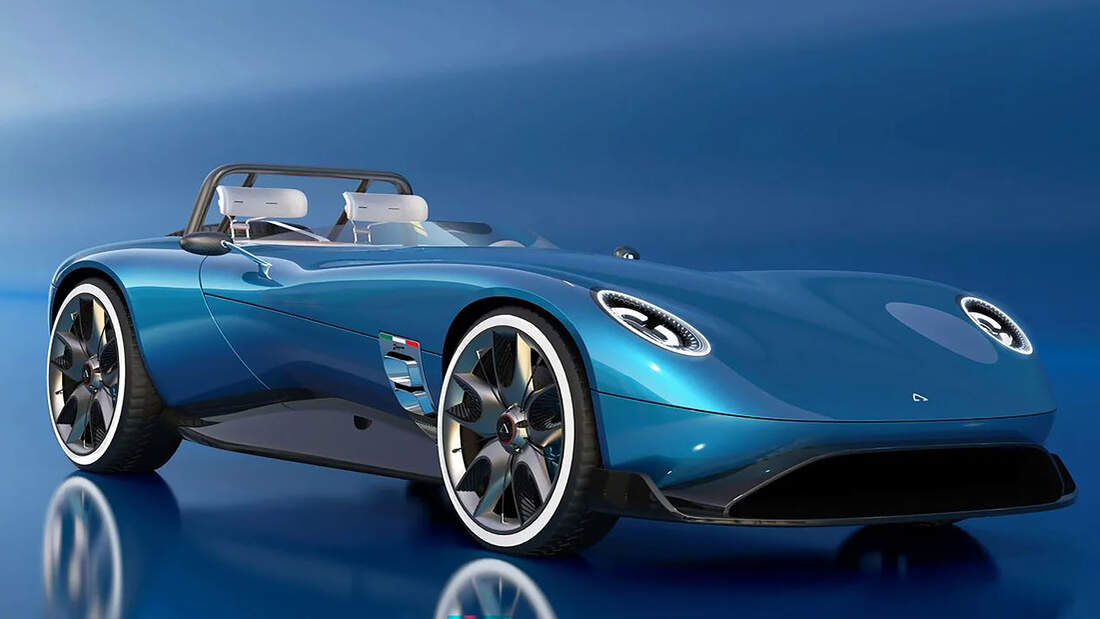 Ces voitures incroyables qui vont transformer votre expérience de conduite 🚗✨