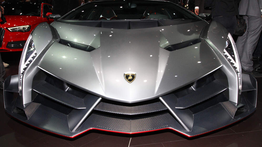 Cette hypercar hybride qui va révolutionner votre façon de conduire 🚗💨