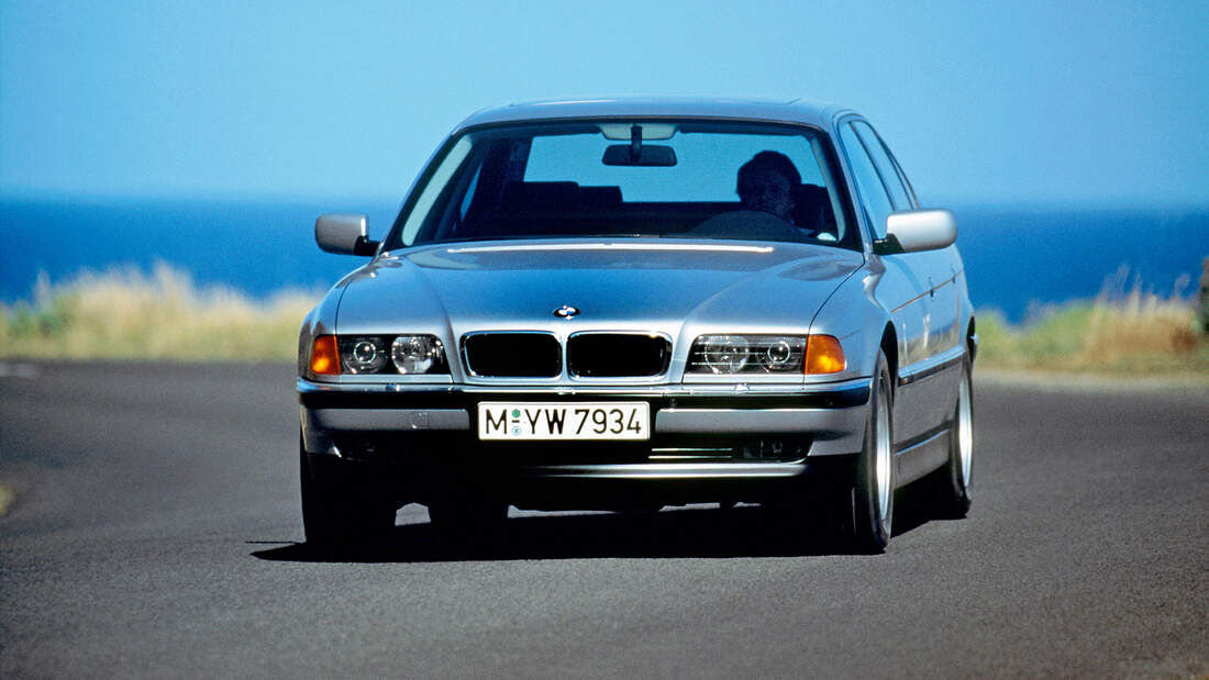 Ces voitures à moins de 10 000€ qui feront tourner les têtes 🚗✨