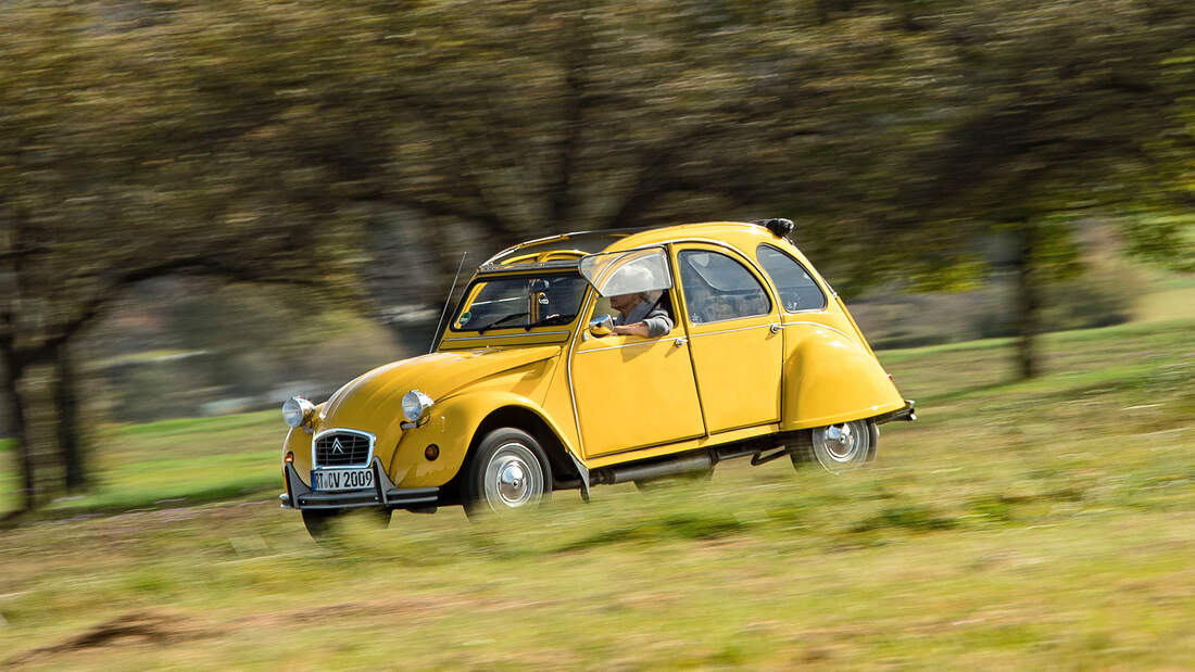 Ces 10 voitures anciennes qui vous feront revivre des souvenirs inoubliables 🚗✨