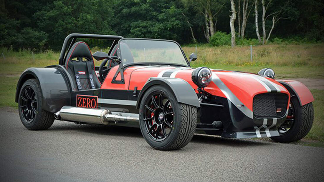 Ce roadster à moins de 50.000€ pourrait bien changer votre façon de conduire 🚗✨