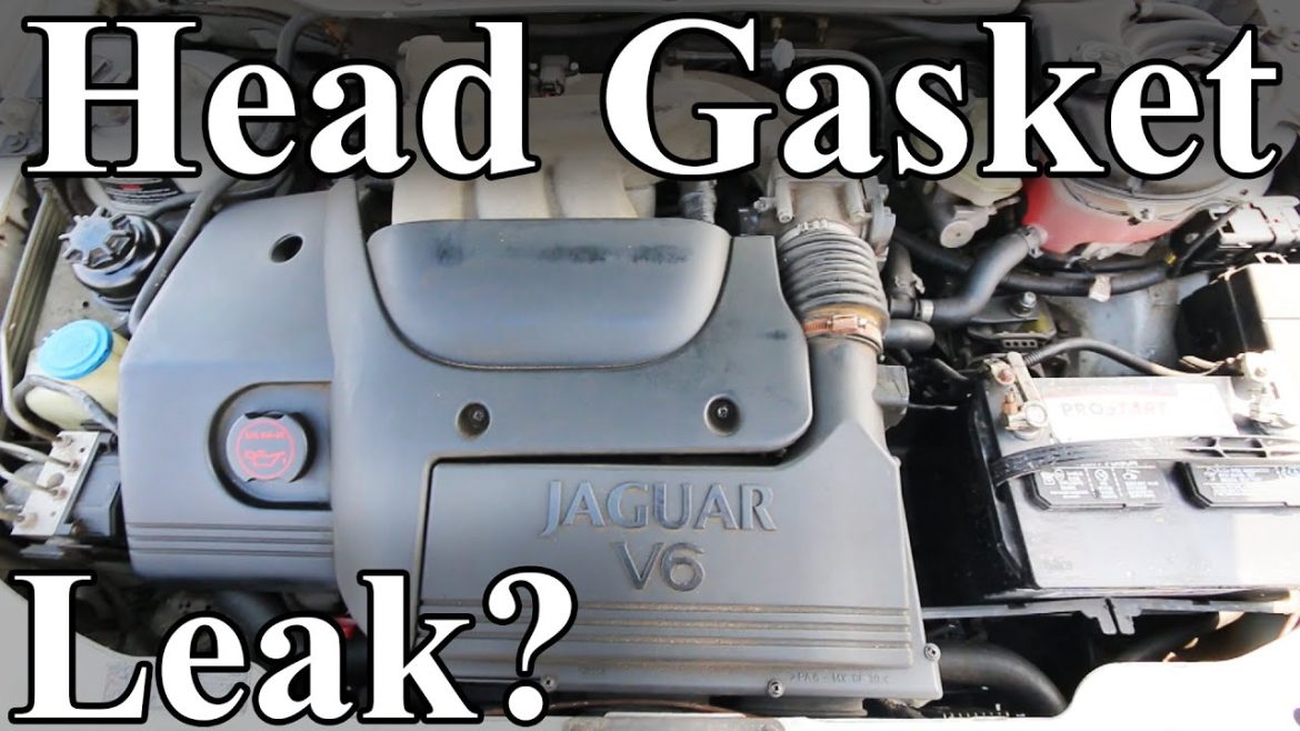 L&rsquo;art de l&rsquo;inspection d&rsquo;une voiture d&rsquo;occasion : les secrets d&rsquo;un moteur fiable