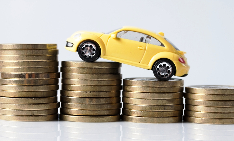 Pourquoi faire confiance à Reclaim247 pour votre demande de financement automobile ? Découvrez des conseils essentiels et pratiques.