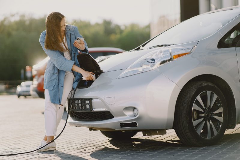 L&rsquo;importance cruciale du positionnement des composants électriques pour la sécurité des passagers