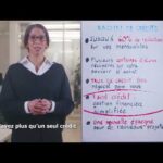 Comprendre le rachat de crédit : les clés pour optimiser vos finances en toute sérénité