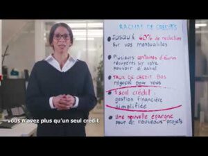 Comprendre le rachat de crédit : les clés pour optimiser vos finances en toute sérénité