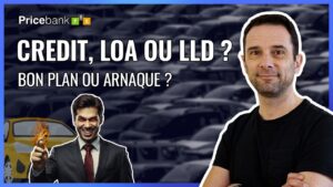 Maîtriser le financement automobile en 2025 : guide essentiel pour éviter les erreurs et faire le bon choix