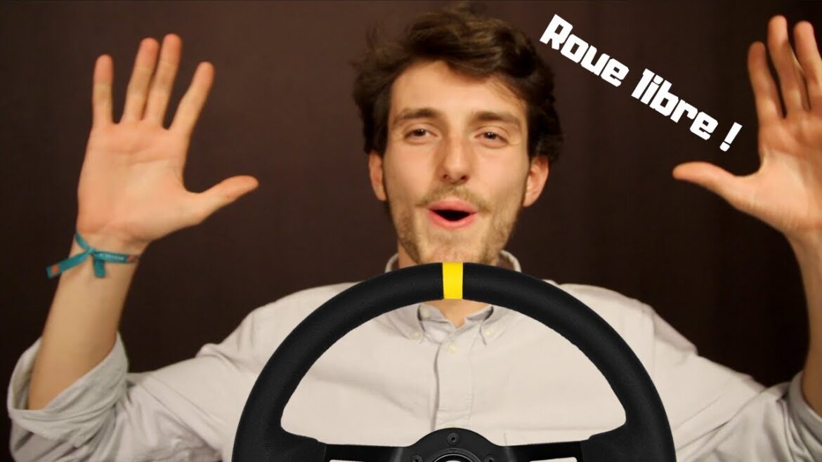 Maîtriser la route : comment réussir son permis avec une auto-école en ligne fiable et efficace