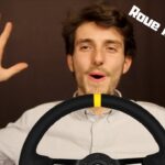 Maîtriser la route : comment réussir son permis avec une auto-école en ligne fiable et efficace