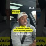 La réalité incontournable des moniteurs d&rsquo;auto-école : ce que vous devez vraiment savoir avant de prendre le volant