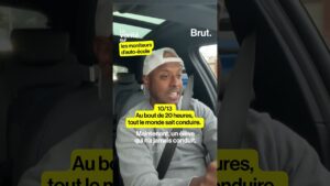 La réalité incontournable des moniteurs d&rsquo;auto-école : ce que vous devez vraiment savoir avant de prendre le volant