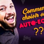 Choisir l&rsquo;auto-école idéale : les clés pour une décision éclairée