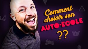 Choisir l&rsquo;auto-école idéale : les clés pour une décision éclairée
