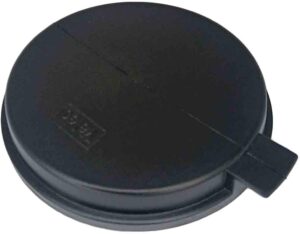 Changer une ampoule de phare sur une Clio 3 : guide pratique pour une intervention réussie 🚗💡