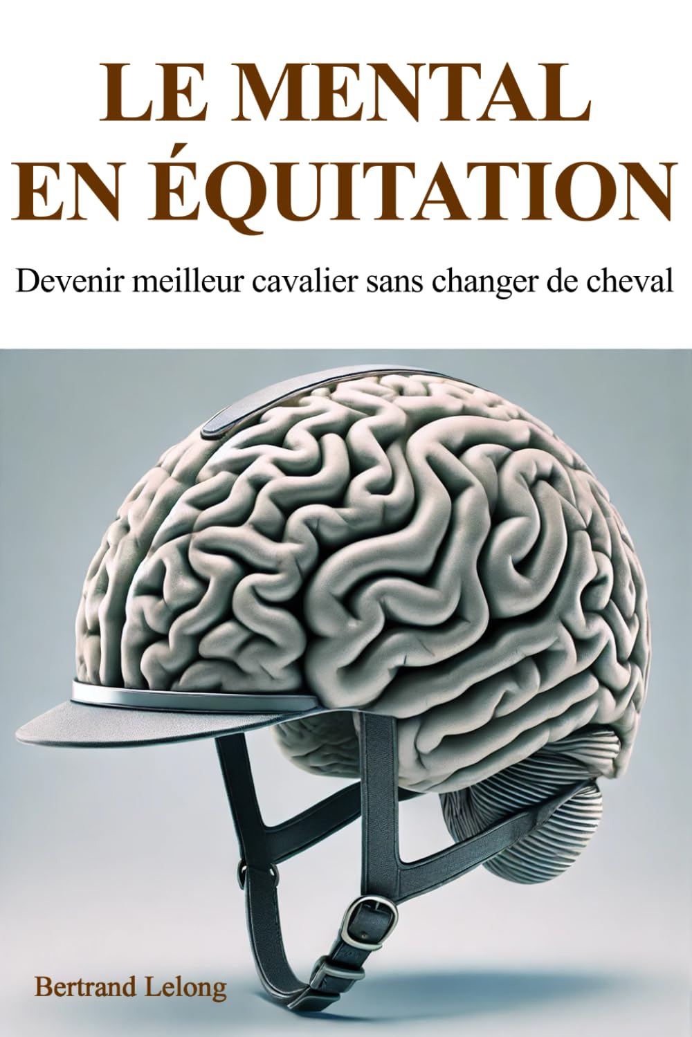 Cette technique inédite pour libérer votre potentiel équestre 🐎✨