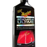 Transformez votre voiture avec cette crème magique 🚗✨ : le secret pour un éclat incroyable et une protection durable !