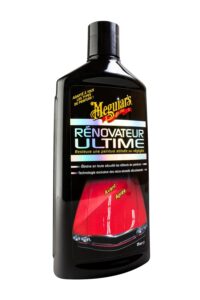 Transformez votre voiture avec cette crème magique 🚗✨ : le secret pour un éclat incroyable et une protection durable !