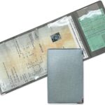 Ce porte-documents qui pourrait transformer votre quotidien ✨🚗
